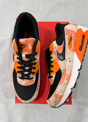 Nike Air Max 90, marque: Nike, état: Neuf sans étiquette, taille: 49, 75,00 €, 79,45 € Protection acheteurs (Pro) incluse