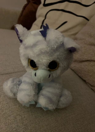 Muñeco, condizioni: Discrete, €1.00, €1.75 include la Protezione acquisti