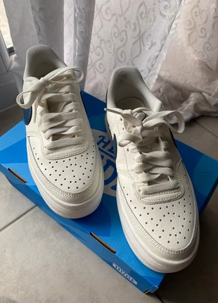 Chaussures 37,5, estado: Nuevo sin etiquetas, tamaño: 37.5, 40,00 €, 42,70 € Protección al comprador incluida
