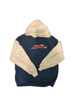 Childish hoodie, brand: Childish, condition: Good, size: L, £15.00, £16.45 includes Buyer Protection