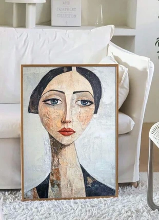 Poster Stampa Casa Design Arredo 30*40cm (no frame), marque: Poster Stampa Casa Design Arredo 30*40cm (no frame, état: Neuf sans étiquette, 13,99 €, 15,39 € Protection acheteurs incluse