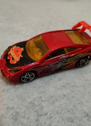 Toyota Celica Hot Wheels, marque: Hot Wheels, état: Bon état, taille: Taille unique, 2,50 €, 3,33 € Protection acheteurs incluse