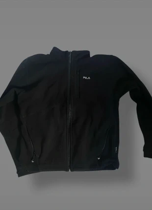 Fila pile, marke: FILA, zustand: Sehr gut, größe: M, 8,50 €, 9,63 € inklusive Vinted-Käuferschutz