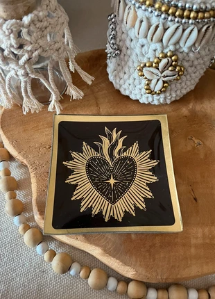 Vide poche, marque: Boutique indépendante, état: Comme neuf, 10,00 €, 11,20 € Protection acheteurs (Pro) incluse