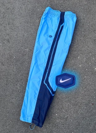 Trackpant Nike Hex Vintage, brand: Nike, condition: Very good, size: S, €59.99, €63.69 includes Buyer Protection