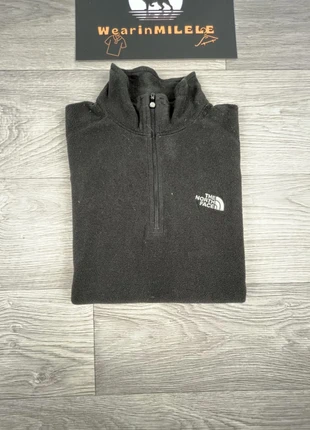 Veste quart zip polaire The North Face S, marque: The North Face, état: Très bon état, taille: S, 21,90 €, 23,70 € Protection acheteurs incluse