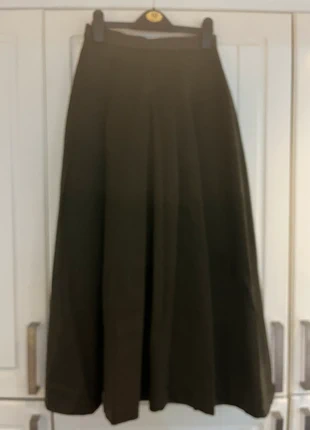 Principles Limited Skirt, brand: Principle Limited, condition: Very good, size: XXS / UK 2, £10.00, £11.20 includes Buyer Protection