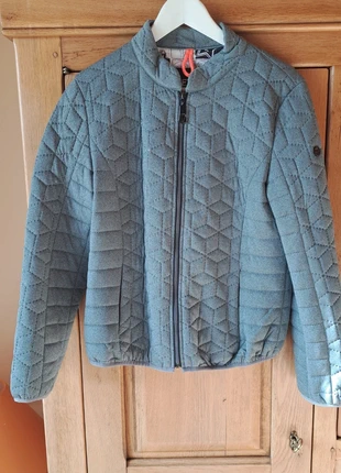 Doudoune + imperméable - neuf, marca: 7seasons, estado: Nuevo sin etiquetas, tamaño: L / 40 / 12, 45,00 €, 47,95 € Protección al comprador incluida