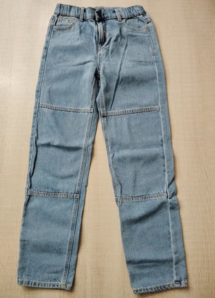 Jeans, marca: Kiabi, estado: Nuevo sin etiquetas, tamaño: 12 años / 152 cm, 3,50 €, 4,38 € Protección al comprador incluida