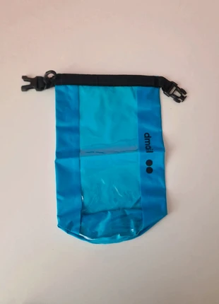 Salvatutto Dmail, marke: Dmail, zustand: Neu, 4,90 €, 5,85 € inklusive Vinted-Käuferschutz