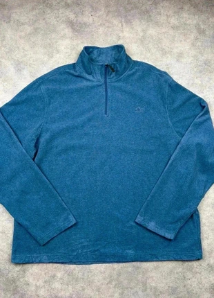 Polaire Starter | Taille XL | Couleur bleu, Marine, marque: Starter, état: Très bon état, taille: XL, 12,50 €, 13,83 € Protection acheteurs (Pro) incluse