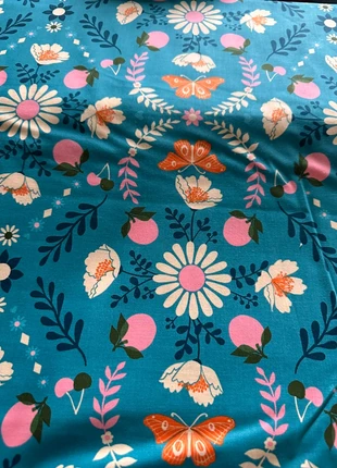 Ruby star society 1m fabric, brand: Ruby Star Society, condition: New with tags, £13.00, £14.35 includes Buyer Protection