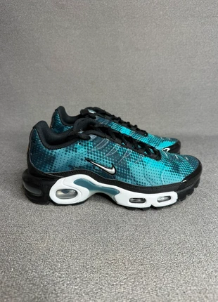 Nike Air Max Plus, brand: Nike Air Max Plus, condition: Very good, size: 37.5, €85.00, €89.95 includes Buyer Protection Pro
