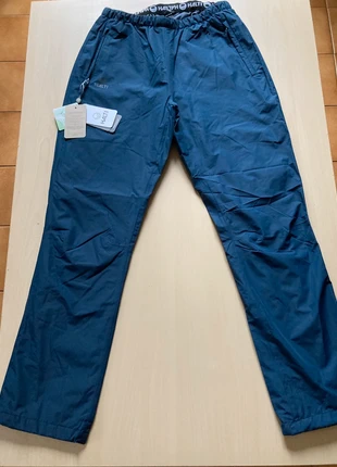 Pantalon de ski Halti Taille 40 Neuf, marca: Halti, estado: Novo com etiquetas, tamanho: M, €25.00, €26.95 inclui Proteção do Comprador