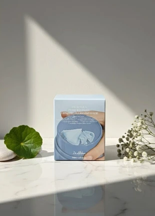 Dr.Althea balm, brand: Dr.Althea, condizioni: Nuovo con cartellino, €18.99, €20.64 include la Protezione acquisti Pro