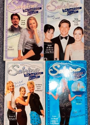 Books, condition: Good, €24.00, €25.90 includes Buyer Protection