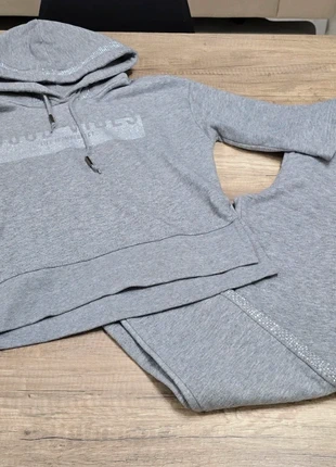 Tuta Imperfect, brand: !M?ERFECT, condizioni: Buone, taglia: M / IT 42 / EU 38, €6.00, €7.00 include la Protezione acquisti