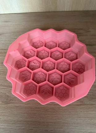 Moule, état: Très bon état, 2,00 €, 2,80 € Protection acheteurs incluse