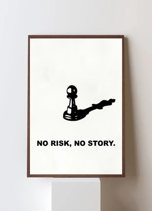 Affiche impression - A3/A4, marque: affiche papier, état: Neuf avec étiquette, 12,90 €, 14,25 € Protection acheteurs incluse