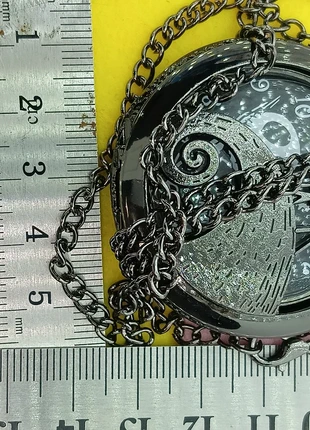 Montre à gousset, marque: Montre.fr, état: Très bon état, taille: 47 mm et plus, 5,00 €, 5,95 € Protection acheteurs (Pro) incluse