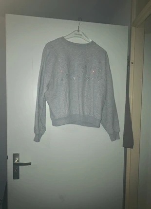 Leuke trui s, staat: Heel goed, maat: S / 36 / 8, € 2,50, € 3,33 inclusief Kopersbescherming