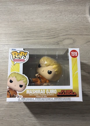 Pop Mashirao Ojiro, marque: POP, état: Neuf avec étiquette, taille: 3 ans / 98 cm, 5,00 €, 5,95 € Protection acheteurs incluse