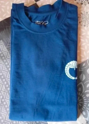 T-shirt Tous Imparfaits - Tev - Ici Japon - Taille S - Neuf., brand: Tous, condition: New without tags, size: S, €20.00, €21.70 includes Buyer Protection