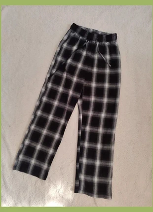 Pantalones mujer ideal para otoño/invierno 😍, marque: Boutique De La Femme, état: Très bon état, taille: S / 36 / 8, 10,00 €, 11,20 € Protection acheteurs incluse