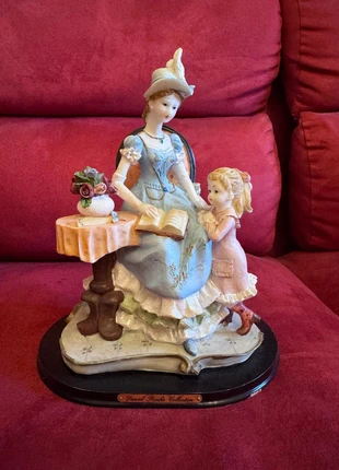 Statuette, marque: Top Vintage, état: Neuf sans étiquette, 5,00 €, 5,95 € Protection acheteurs incluse