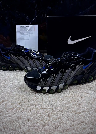 Nike Air Max DN 8 Patta, marca: Nike, estado: Nuevo con etiquetas, tamaño: 45, 230,00 €, 242,20 € Protección al comprador incluida