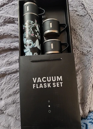 Gourde, marque: Stitch, état: Neuf avec étiquette, 30,00 €, 32,20 € Protection acheteurs incluse