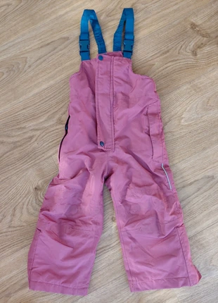 Skihose Impidimpi, brand: Impidimpi, condizioni: Buone, taglia: 18-24 mesi / 86 cm, €2.50, €3.33 include la Protezione acquisti