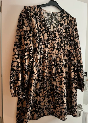 Robe Intemporel, marque: Intemporel, état: Très bon état, taille: M / 38 / 10, 12,00 €, 13,30 € Protection acheteurs incluse