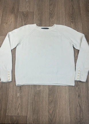 Sweat Ralph Lauren, brand: Ralph Lauren, condizioni: Ottime, taglia: XL / IT 46 / EU 42, €20.00, €21.70 include la Protezione acquisti