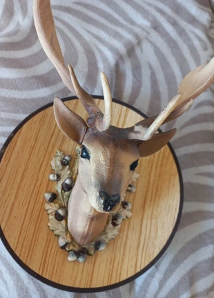 Assiette décorative, état: Bon état, 12,00 €, 13,30 € Protection acheteurs incluse