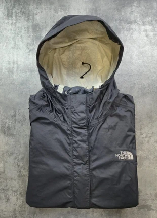 Veste Imperméable The North Face HyVent 2.5L Femme XL, marca: The North Face, estado: Bueno, tamaño: XL / 42 / 14, 30,00 €, 32,20 € Protección al comprador incluida