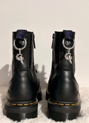 Bijoux pour Dr. Martens - Sorcières, marque: Witch, état: Très bon état, 10,00 €, 11,20 € Protection acheteurs (Pro) incluse
