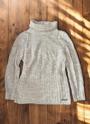 Dolcevita donna., brand: Glenfield, condizioni: Nuovo senza cartellino, taglia: M / IT 42 / EU 38, €17.00, €18.55 include la Protezione acquisti