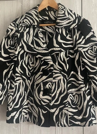 Airfield jasje maat44, merk: Airfield, staat: Nieuw zonder prijskaartje, maat: XXL / 44 / 16, € 35,00, € 37,45 inclusief Kopersbescherming