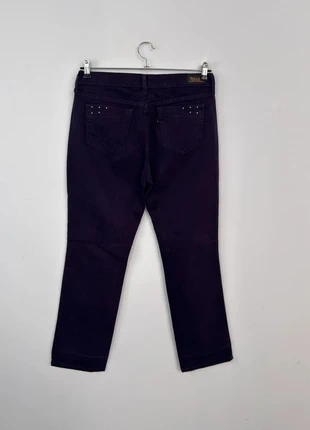 Jean Levi's Femme Violet W30 L32 | 505 Straight | Taille 40 FR | Très Bon État NJ536, marque: Levi's, état: Très bon état, taille: L / 40 / 12, 11,00 €, 12,25 € Protection acheteurs (Pro) incluse