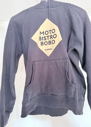 Sweat hoodie pull Motraw taille M homme, marque: Motraw, état: Bon état, taille: M, 5,00 €, 5,95 € Protection acheteurs (Pro) incluse