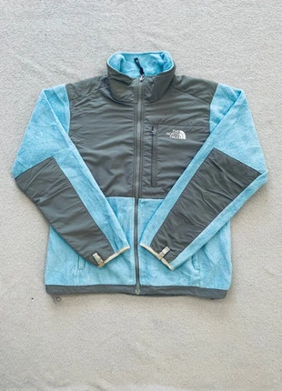Veste polaire the north face denali bleu pour femme / Taille M femme, marca: The North Face, estado: Muito bom, tamanho: M / 38 / 10, €32.00, €34.30 inclui Proteção do Comprador