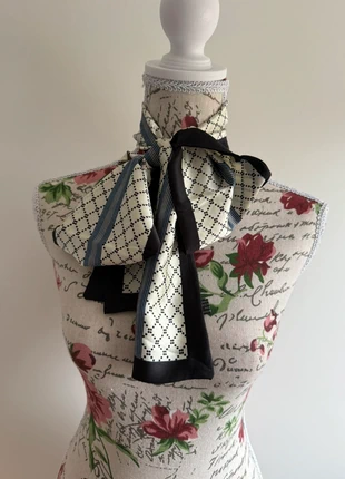 Scarf, condition: New without tags, £9.85, £11.04 includes Buyer Protection Pro