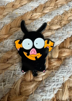 Pins P-Chan Ranma 1/2, condition: New without tags, €4.00, €4.90 includes Buyer Protection Pro