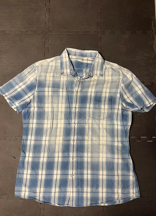 Chemise homme Célio XXL, brand: Celio, condizioni: Ottime, taglia: XXL, €6.00, €7.00 include la Protezione acquisti