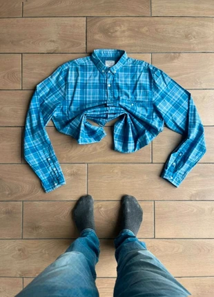 Chemise Vintage Y2K, brand: Vintage Dressing, condition: Very good, size: L, €16.00, €17.50 includes Buyer Protection Pro