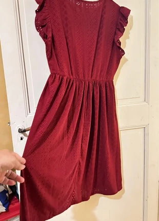 Bello robe, état: Neuf avec étiquette, taille: Autre, 4,99 €, 5,94 € Protection acheteurs incluse