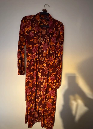 King louis, brand: King Louie, condizioni: Nuovo senza cartellino, taglia: XL / IT 46 / EU 42, €60.00, €63.70 include la Protezione acquisti