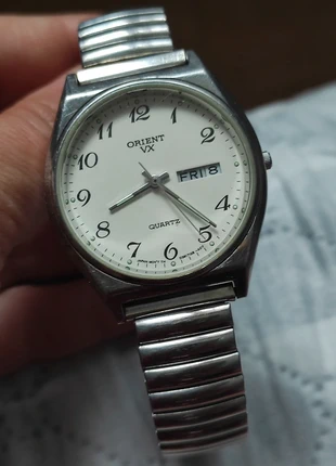 Montre quartz, brand: Quartz, condizioni: Ottime, taglia: Taglia unica, €15.00, €16.45 include la Protezione acquisti