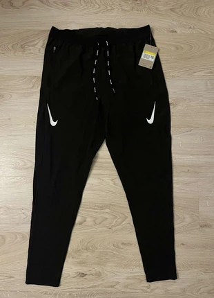 Nike Aeroswift Taille L correspond à du M, brand: Nike, condition: New with tags, size: M, €75.00, €79.45 includes Buyer Protection